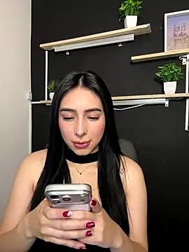 isabella_jade's cam snapshot