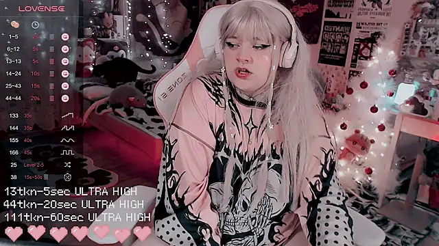 noori__hope's cam snapshot