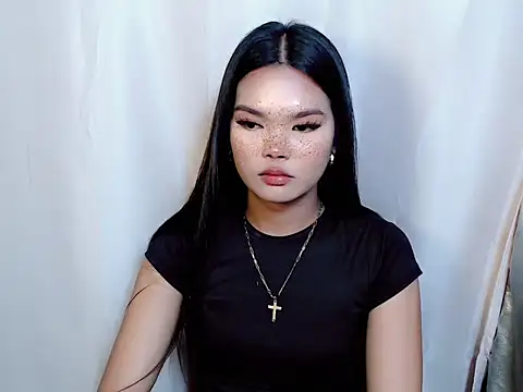 simple_pinayxxx3 live sex cam