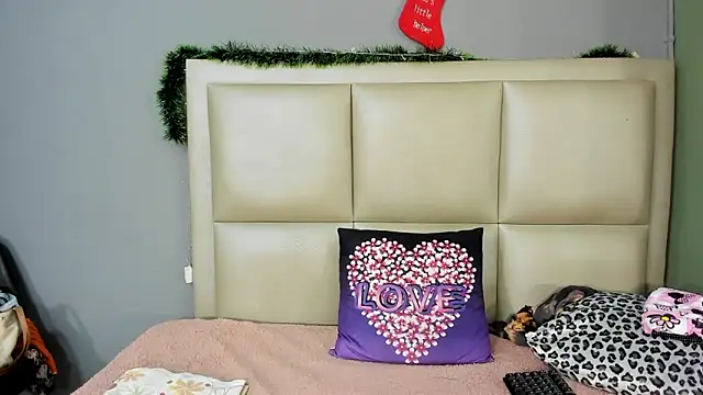 honey__hott's cam snapshot