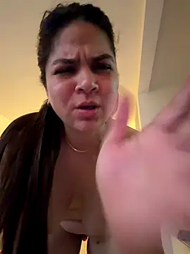 nurse_becky live sex cam