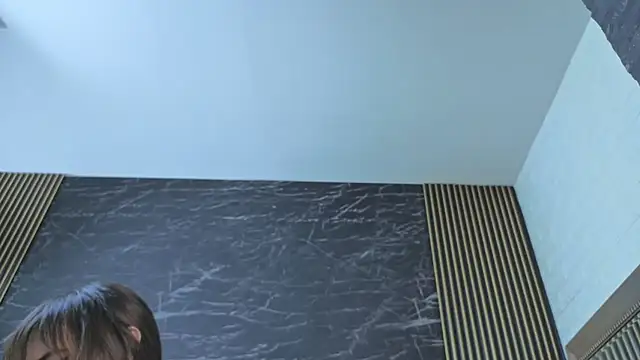 diosagolden live sex cam