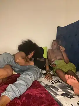 Boneca25 live sex cam