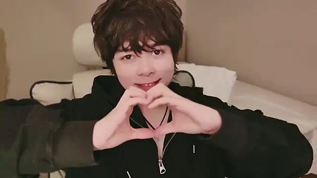 PaulTexx live sex cam