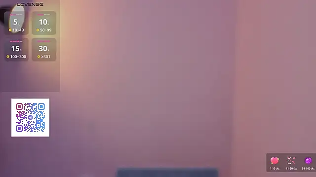 PickmeBabby's cam snapshot