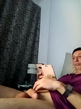 Pacobakan042's cam snapshot