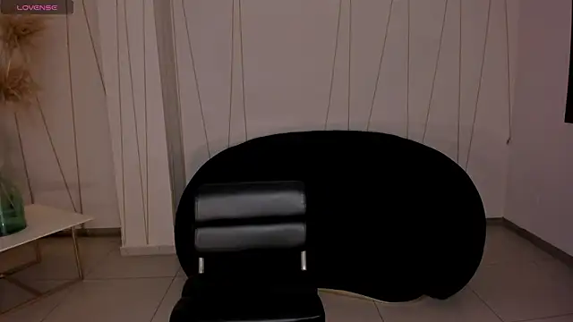 SunnyRivers's cam snapshot