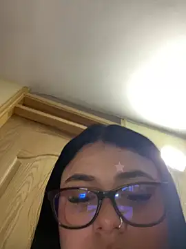 alissonfernandez_ live sex cam