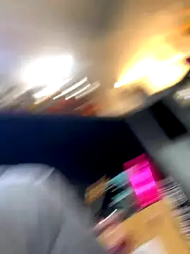 craxybaby live sex cam