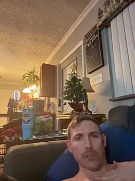 Integrityofsin's cam snapshot