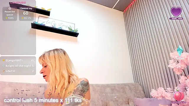 samanthajonexxx's cam snapshot