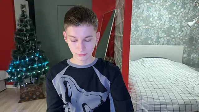 AlexFH's cam snapshot