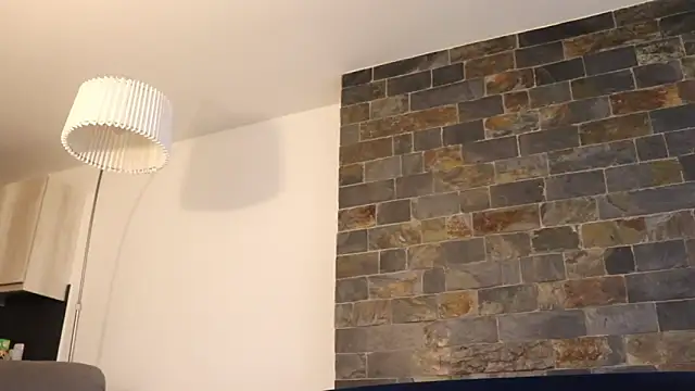 kinkititi's cam snapshot