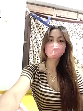 Baby-ladysweet20's cam snapshot