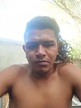 jordison420's cam snapshot