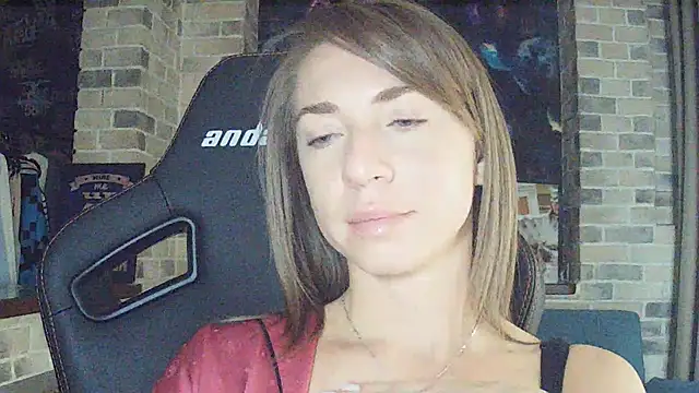 Veysolia's cam snapshot