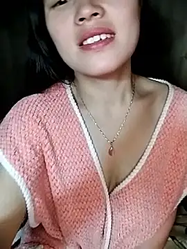 Hani-i's cam snapshot