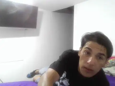 jupiter_333's cam snapshot