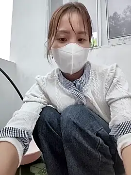 ezabel-'s cam snapshot