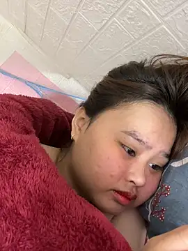 Lina8386's cam snapshot