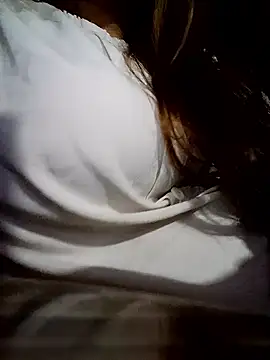 NariShow's cam snapshot