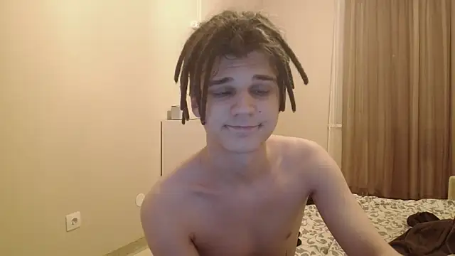 PeachTree's cam snapshot