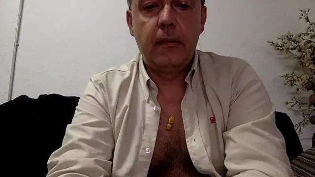 futbolin94's cam snapshot