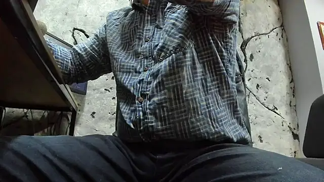 Maxi_thebig_daddy's cam snapshot