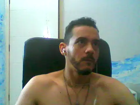 sabugueirobaa's cam snapshot