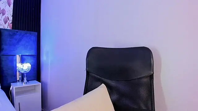 Larabrooks's cam snapshot