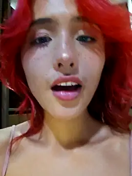 sorpresa_x's cam snapshot