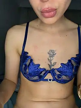 truthforliess live sex cam