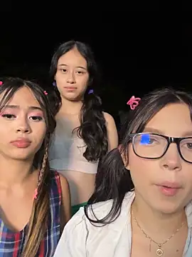 l0lita_sweet live sex cam