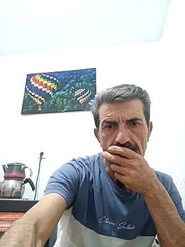 kobra21turki live sex cam