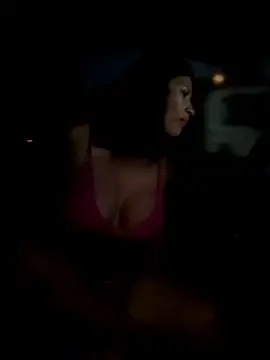 sexi_noemi live sex cam