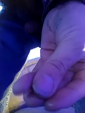 MASTER_LEVIATAN_'s cam snapshot