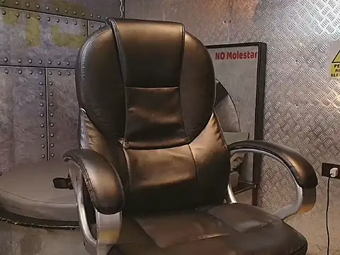 Felix_Mateo's cam snapshot