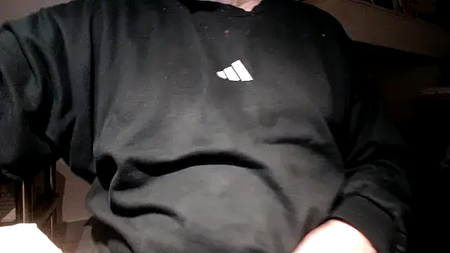 zemm54's cam snapshot