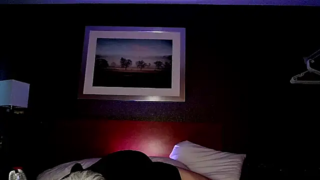 Snarfle82's cam snapshot