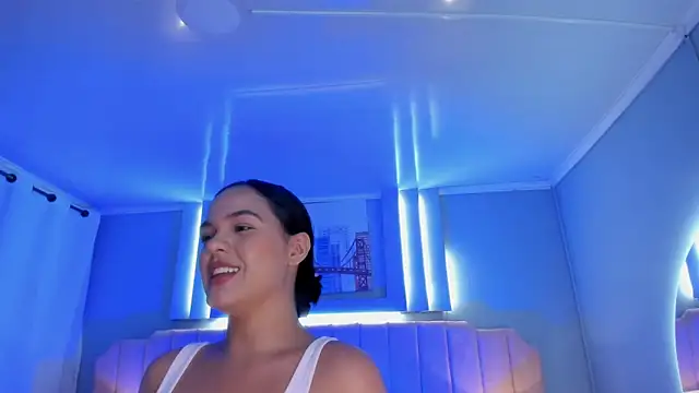rutila_ford live sex cam