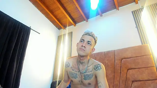 AYALA_TATTOO live sex cam