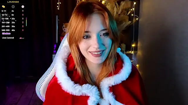 Hisoka_akerley live sex cam