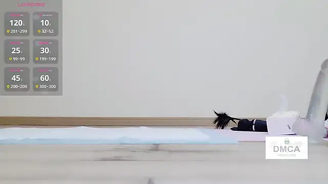 Vicki-66 live sex cam