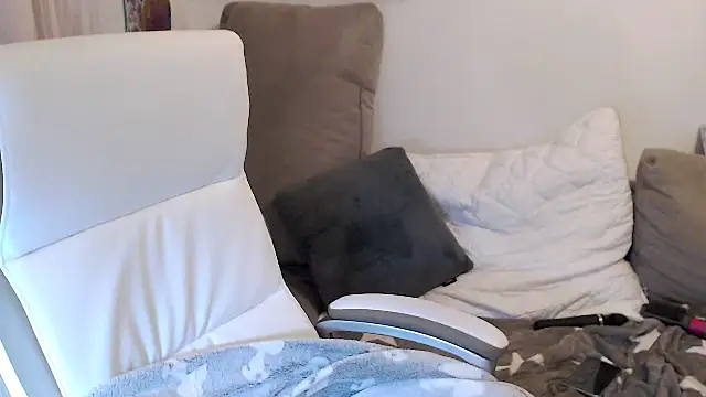 SusiLifeXXX live sex cam