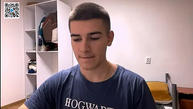 _BarePulse live sex cam