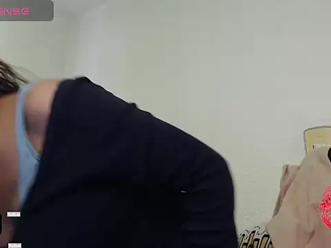 karolkim022 live sex cam