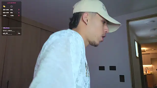 orionblaze69_ live sex cam