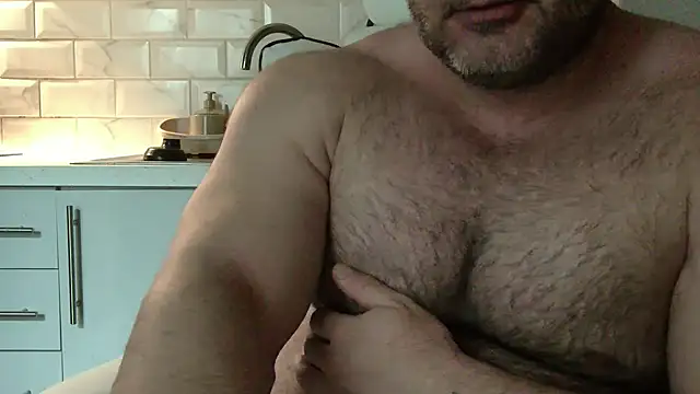 WildJohn_XX live sex cam