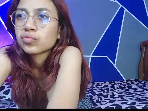 bellota_bunny's cam snapshot