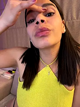 Leah_Honey26's cam snapshot